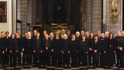 KERSTCONCERT