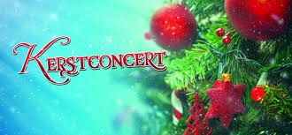 KERSTCONCERT